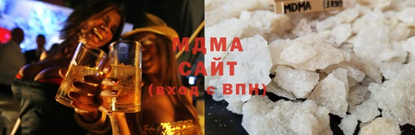 амф Алексеевка