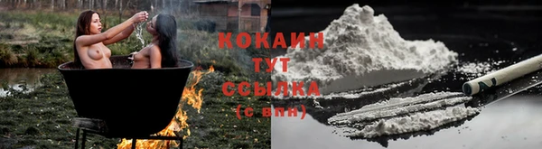экстази Лагань