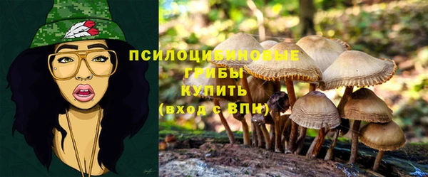 кокаин колумбия Лабытнанги